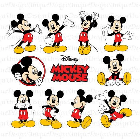 etsy mickey|mickey mouse etsy images.